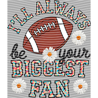 Mother's Day-MM 5300